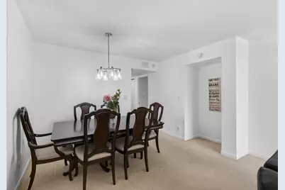 555 NW 4 Avenue #4230, Boca Raton, FL 33432 - Photo 6