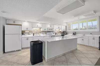 555 NW 4 Avenue #4230, Boca Raton, FL 33432 - Photo 34