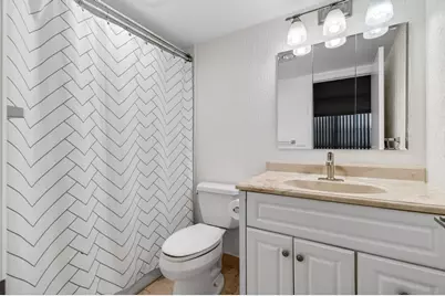 555 NW 4 Avenue #4230, Boca Raton, FL 33432 - Photo 28