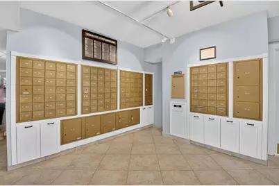555 NW 4 Avenue #4230, Boca Raton, FL 33432 - Photo 48