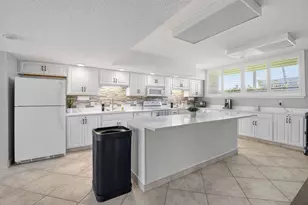 555 NW 4 Ave, Boca Raton, FL 33432 - Photo 34