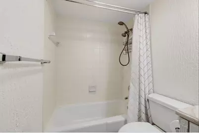 555 NW 4 Avenue #4230, Boca Raton, FL 33432 - Photo 32