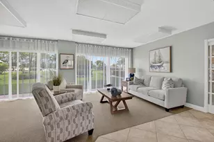 555 NW 4 Ave, Boca Raton, FL 33432 - Photo 32