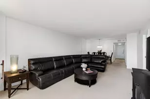 555 NW 4 Ave, Boca Raton, FL 33432 - Photo 8