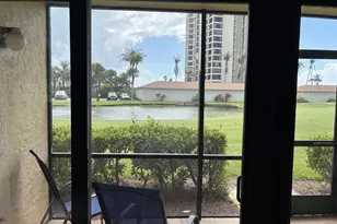 2400 S Ocean Dr, Fort Pierce, FL 34949 - Photo 4