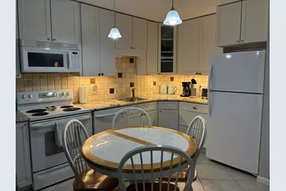 2400 S Ocean Drive #1116, Fort Pierce, FL 34949 - Photo 6