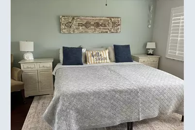 2400 S Ocean Drive #1116, Fort Pierce, FL 34949 - Photo 8