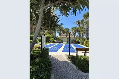 2400 S Ocean Drive #1116, Fort Pierce, FL 34949 - Photo 14