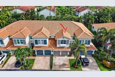 124 Las Brisas Circle, Hypoluxo, FL 33462 - Photo 48