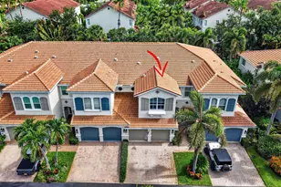 124 Las Brisas Cir, Hypoluxo, FL 33462 - Photo 48