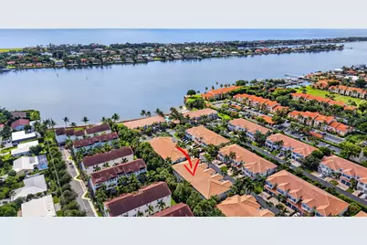 124 Las Brisas Circle, Hypoluxo, FL 33462 - Photo 50