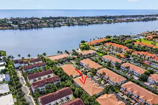 124 Las Brisas Cir, Hypoluxo, FL 33462 - Photo 50