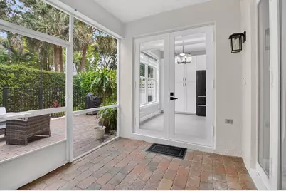 124 Las Brisas Circle, Hypoluxo, FL 33462 - Photo 44