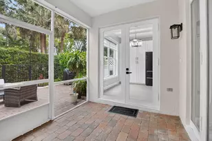 124 Las Brisas Cir, Hypoluxo, FL 33462 - Photo 44
