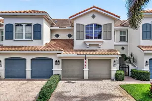 124 Las Brisas Cir, Hypoluxo, FL 33462 - Photo 66