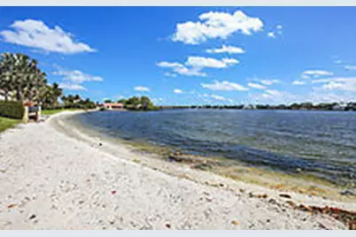 124 Las Brisas Circle, Hypoluxo, FL 33462 - Photo 54