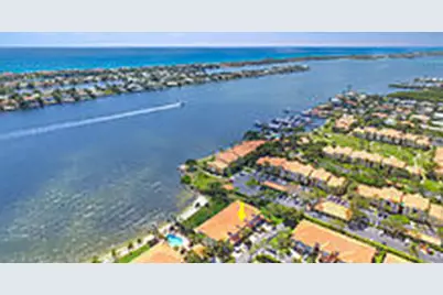 124 Las Brisas Circle, Hypoluxo, FL 33462 - Photo 56