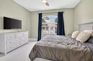 124 Las Brisas Cir, Hypoluxo, FL 33462 - Photo 34