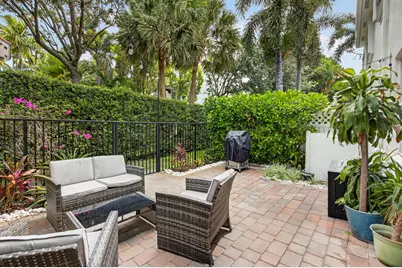 124 Las Brisas Circle, Hypoluxo, FL 33462 - Photo 46