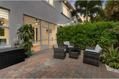 124 Las Brisas Circle, Hypoluxo, FL 33462 - Photo 50