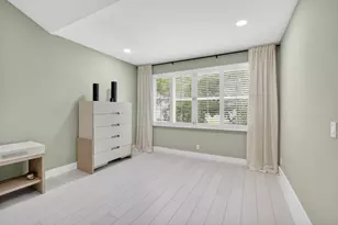 124 Las Brisas Cir, Hypoluxo, FL 33462 - Photo 30