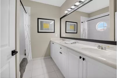 124 Las Brisas Circle, Hypoluxo, FL 33462 - Photo 36