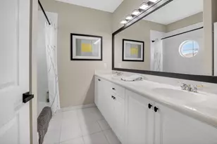 124 Las Brisas Cir, Hypoluxo, FL 33462 - Photo 36