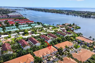 124 Las Brisas Cir, Hypoluxo, FL 33462 - Photo 1