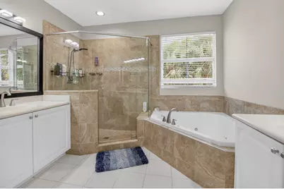 124 Las Brisas Circle, Hypoluxo, FL 33462 - Photo 32