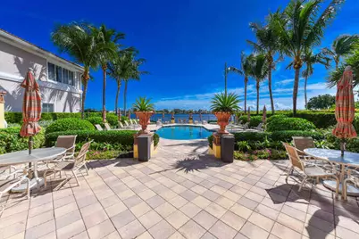 124 Las Brisas Circle, Hypoluxo, FL 33462 - Photo 58
