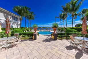 124 Las Brisas Cir, Hypoluxo, FL 33462 - Photo 58