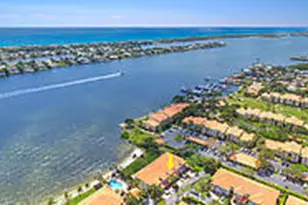 124 Las Brisas Cir, Hypoluxo, FL 33462 - Photo 52