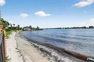 124 Las Brisas Cir, Hypoluxo, FL 33462 - Photo 56