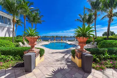 124 Las Brisas Circle, Hypoluxo, FL 33462 - Photo 60