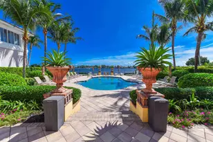 124 Las Brisas Cir, Hypoluxo, FL 33462 - Photo 60