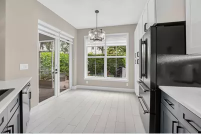 124 Las Brisas Circle, Hypoluxo, FL 33462 - Photo 20