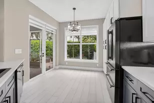 124 Las Brisas Cir, Hypoluxo, FL 33462 - Photo 20