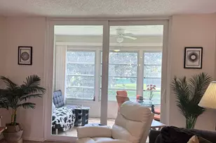 6570 Royal Palm Blvd, Margate, FL 33063 - Photo 36