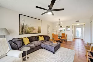 6570 Royal Palm Blvd, Margate, FL 33063 - Photo 12