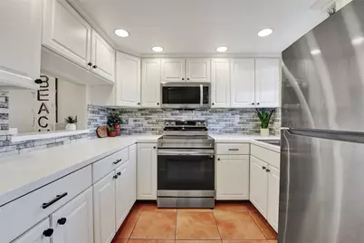 6570 Royal Palm Boulevard #210j, Margate, FL 33063 - Photo 2