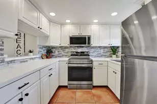6570 Royal Palm Blvd, Margate, FL 33063 - Photo 2