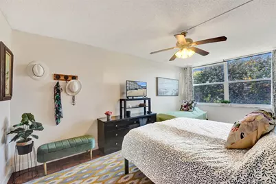 6570 Royal Palm Boulevard #210j, Margate, FL 33063 - Photo 14