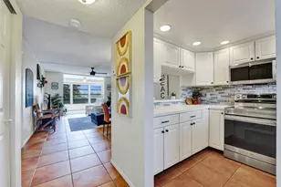6570 Royal Palm Blvd, Margate, FL 33063 - Photo 4