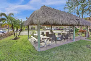 6570 Royal Palm Blvd, Margate, FL 33063 - Photo 28