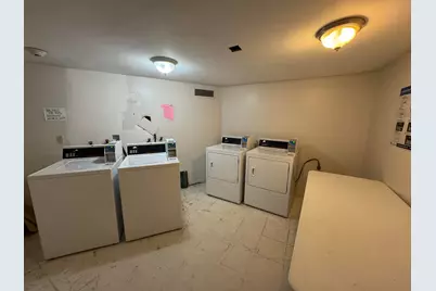 2025 NE 164th Street #601, North Miami Beach, FL 33162 - Photo 6
