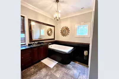 2030 SW 61st Lane Road, Ocala, FL 34471 - Photo 14