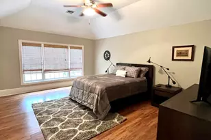 2030 SW 61st Lane Rd, Ocala, FL 34471 - Photo 16