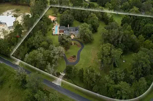 2030 SW 61st Lane Rd, Ocala, FL 34471 - Photo 6