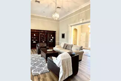 2030 SW 61st Lane Road, Ocala, FL 34471 - Photo 8