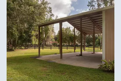 2030 SW 61st Lane Road, Ocala, FL 34471 - Photo 30